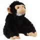 Wild Republic Cuddlekin Chimp Baby 12 Inch